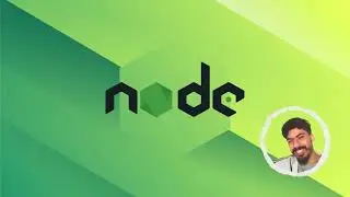 complete Nodejs Course and MORE! | from Zero to Hero!!