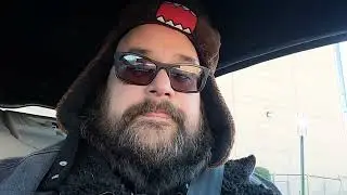 Roast Beef, Italian Cars and Cats | S2E15
