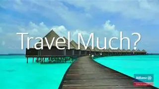 3 Things You Need to Know About Annual Travel Insurance