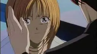 Aya and Toya: Never Gone