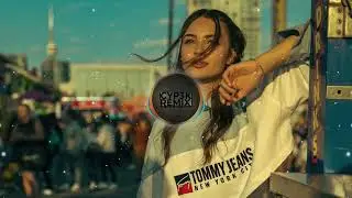 🔥 Roxie - Codzienność (CYP3K REMIX)