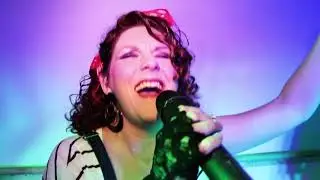 Start The 80's Party - 80's Tribute Cheshire - Party Band Manchester