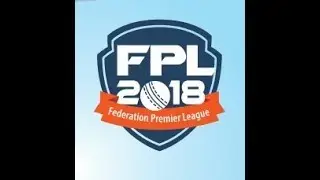 FPL 2018 DAY 3