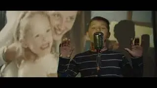 KAMIL Happy Birthday  Naza (cover)
