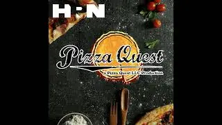 The Pizza Yodis Return with Adam Kuban to Make Bar Pizza