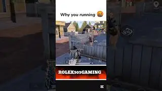 #PUBGMobile #Gaming #BattleRoyale #MobileGaming #ExpertGameplay
