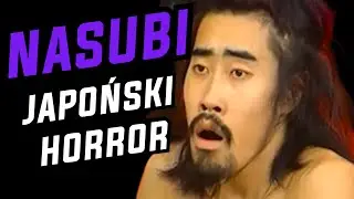 NASUBI - OFIARA JAPOŃSKIEGO REALITY SHOW