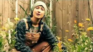 Portland Leaf Harvest: Compost 'em