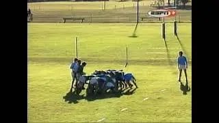 FERNANDO FOSSATI   RUGBY JUVENIL 1