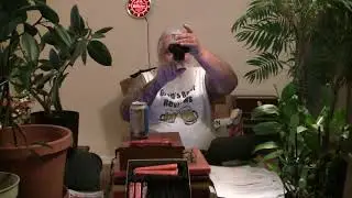 Beer Review # 3078 Cigar City Brewing Oatmeal Raisin Cookie Brown Ale