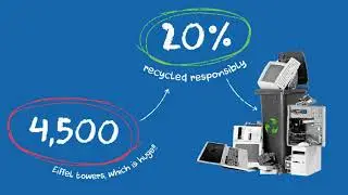 How to recycle your e-waste