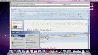 Tool: VGA Broadcaster w/WIFI