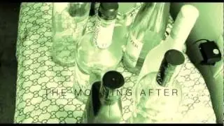 ''Aint No Fun'' - **OFFICIAL VIDEO** K Dub ft DJ Kay Cee