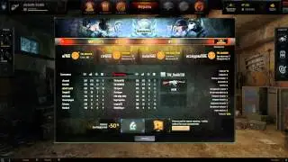 Cheating in Survarium