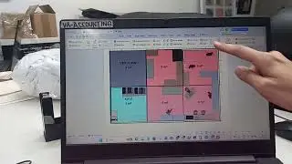 DSAS PLANS - 11 2025 (LOAD/UNLOAD ITEM) Part 2