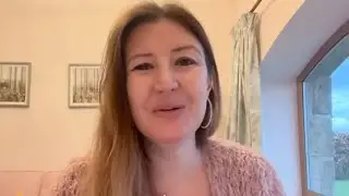 Daily Meditation Livestream – 03 Feb 2025