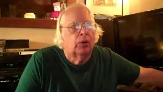 Gary Guenther talks to Oregon Music News about how humans make music