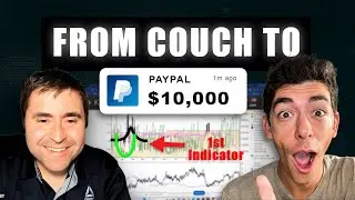 Перелистывайте тысячи учебников для колледжа дома! (ЧАСТЬ 1)