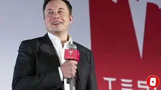 Qisada - (Elon Musk) Hantilaha Adunka Kayabsaday Sheeko Koban @QulasadaFilimada- YOGI TV.