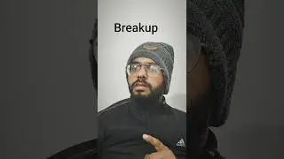 Breakup💔| motivation| youth| YouTube channel| night| viral| #shorts #motivation #breakup #trend