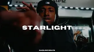 [FREE] Sdot Go x M Row Type Beat 2025 