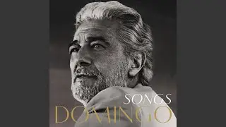 Parla più piano