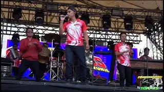 Los Legendarios de Zunil Paraje Chicorral Canquixaja momos 6 de Septiembre 2025 Parte  1