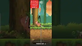MX Player Oil Hunt game hack trick || MX player new game hack trick || MX Player game hack trick
