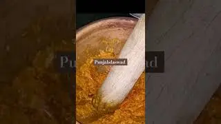 #punjabstyle #shortsviral #shortsvideo #shorts #viral #youtubeshorts