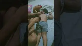 please subcribe my channel thankyou😍&hearts;️😘 #baby #asher #cutebaby #date #dayoftheweek #cute #funny #yt