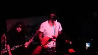 Dory Drive - Dirty Diana