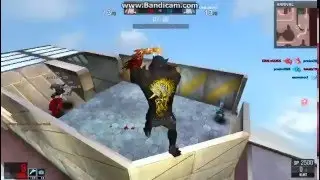 Wolfteam Takla Show B&Ouml;L&Uuml;M 1
