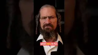 The last chance to convert to Judaism.