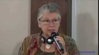 Carol Bier - Workshop (1)
