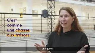 &Eacute;valuer pour mieux rassembler : l'exemple du Centre-Sud