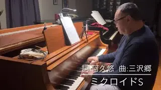 2026年1月18日