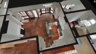 M-Residential: 7 Onslow Street, South Perth