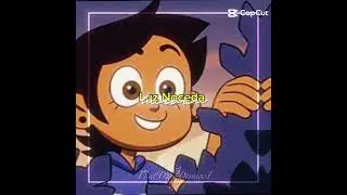 hehehe #theowlhouse #theowlhouse #toh #luznoceda #willowpark #gusporter