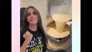 🤣👌👌👌2026 pov Must-Watch Crazy Clips Compilation #humor #fypシ #pov #fyp #foryou #funny 😍😜