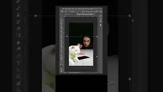 How do you make an Image look 3D in Photoshop? Turn your photo into 3D using Adobe Photoshop