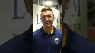 2025 Prospects Challenge: BUF vs PIT (Game Preview)