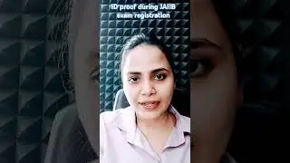 Documents Required for JAIIB Exam | JAIIB Exam Registration Process | JAIIB Exam Preparation |EduTap