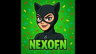 live sab mit euch traden