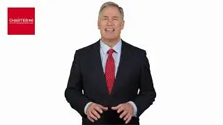 Australia Marketing Laws and Advertising Regulations Compliance
