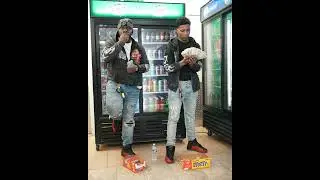 ''spot him'' | abg lor tyy x bc tae type beat