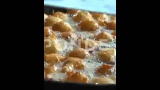Indian Street Food | Indian Street food recipe | Indian greasy Food | Street Food India #shorts