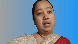 Aaj kapdon ki taiyari bhi ho gai#fypシ゚viral #funnyclips #familychannel #food lovers 