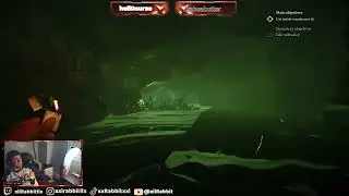 Dummy Gaming | #xiirabbitiix on #Twitch