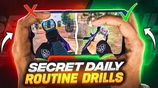 Low End Device me🤗 BGMI Screen Record kaise karein? 📱 #Gaming#Gamer#Gameplay#Trending