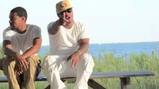 Butta Billions - Hold You Up
